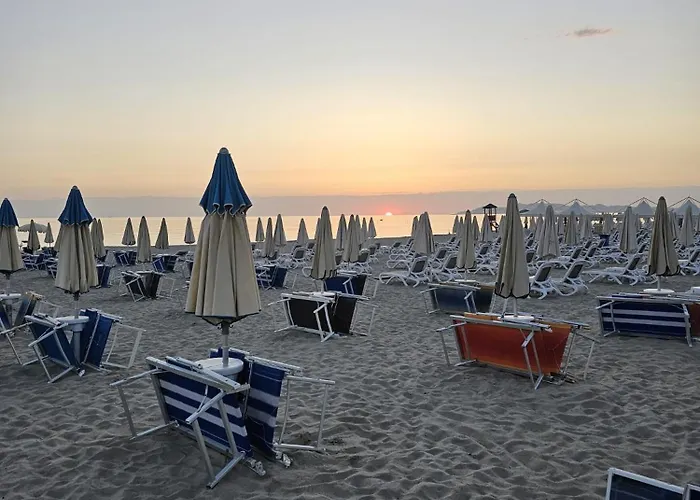 Gaia's * ゴーレム